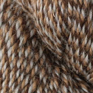 Berroco Ultra Alpaca Natural | Undyed Alpaca Wool Worsted Yarn