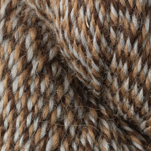 Ultra Alpaca Natural