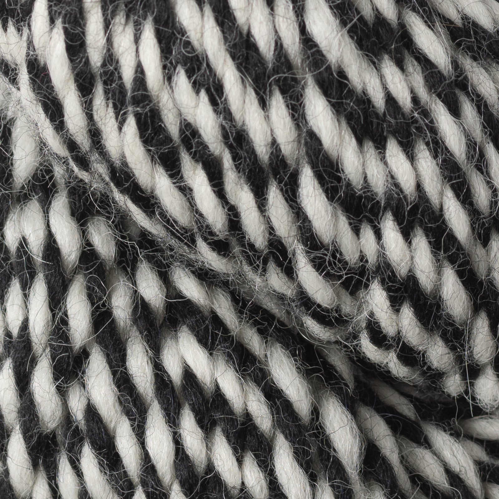 Ultra Alpaca Chunky Natural