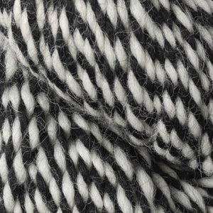 Ultra Alpaca Chunky Natural