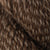 Ultra Alpaca Chunky Natural