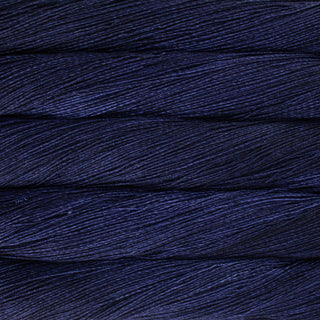 Malabrigo Ultimate Sock