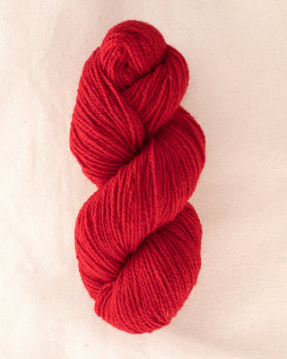 Peace Fleece Worsted