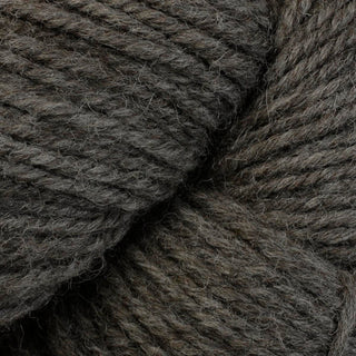 Berroco Ultra Alpaca Natural | Undyed Alpaca Wool Worsted Yarn