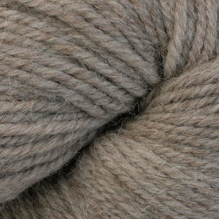 Berroco Ultra Alpaca Natural | Undyed Alpaca Wool Worsted Yarn