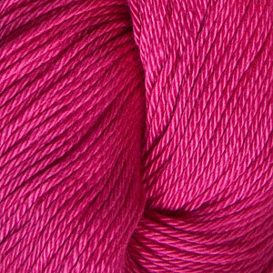 Cascade Ultra Pima DK Cotton Yarn