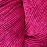 3702 Pink Sapphire