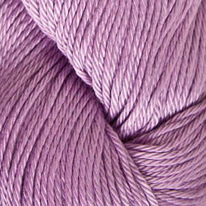 Cascade Ultra Pima DK Cotton Yarn