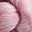 3711 China Pink