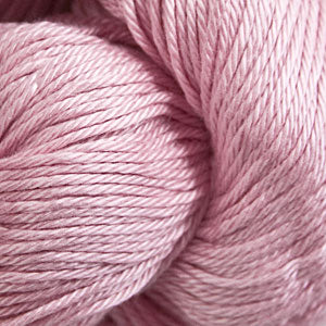 Cascade Ultra Pima DK Cotton Yarn