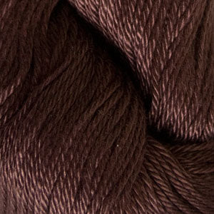 Cascade Ultra Pima DK Cotton Yarn