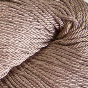 Cascade Ultra Pima DK Cotton Yarn
