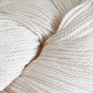 Cascade Ultra Pima DK Cotton Yarn