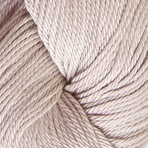 Cascade Ultra Pima DK Cotton Yarn