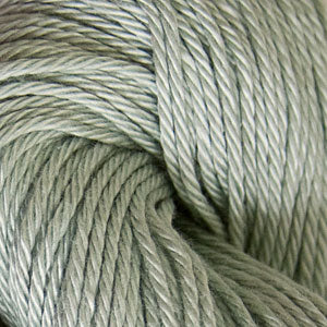 Cascade Ultra Pima DK Cotton Yarn