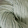 3720 Sage