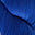 3725 Cobalt