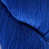 3725 Cobalt