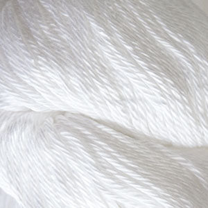 Cascade Ultra Pima DK Cotton Yarn