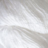 3728 White