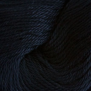 Cascade Ultra Pima DK Cotton Yarn