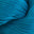 3733 Turquoise
