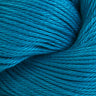 3733 Turquoise