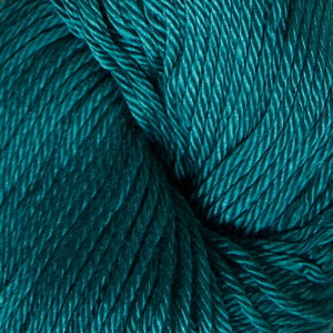 Cascade Ultra Pima DK Cotton Yarn