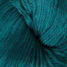 3734 Teal