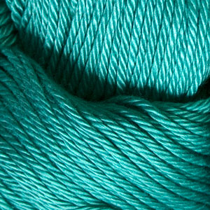 Cascade Ultra Pima DK Cotton Yarn