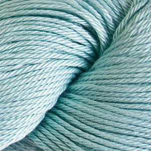 Cascade Ultra Pima DK Cotton Yarn
