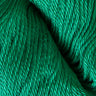 3737 Emerald