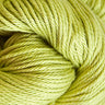 3746 Chartreuse