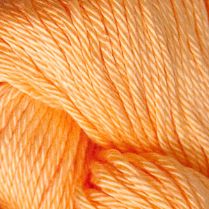 Cascade Ultra Pima DK Cotton Yarn