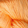 3749 Marigold