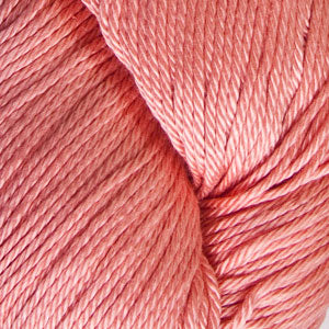 Cascade Ultra Pima DK Cotton Yarn