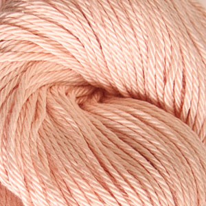 Cascade Ultra Pima DK Cotton Yarn