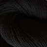 3754 True Black