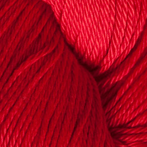 Cascade Ultra Pima DK Cotton Yarn