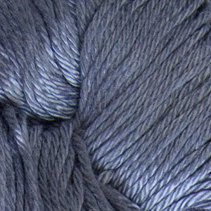 Cascade Ultra Pima DK Cotton Yarn