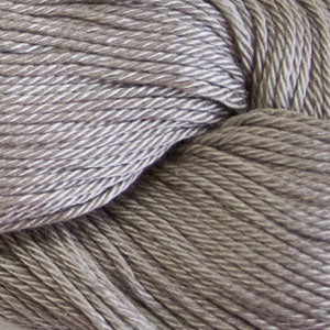 Cascade Ultra Pima DK Cotton Yarn