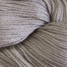 3759 Taupe