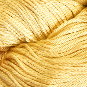 Cascade Ultra Pima DK Cotton Yarn