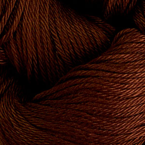 Cascade Ultra Pima DK Cotton Yarn