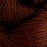 3768 Cocoa