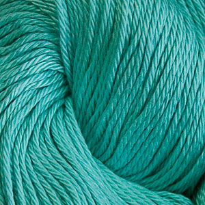 Cascade Ultra Pima DK Cotton Yarn