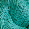 3775 Cool Mint