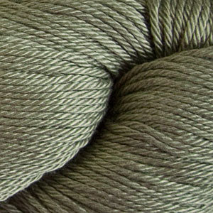 Cascade Ultra Pima DK Cotton Yarn