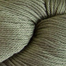 3780 Summer Moss