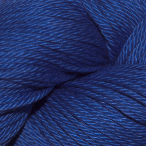 Cascade Ultra Pima DK Cotton Yarn